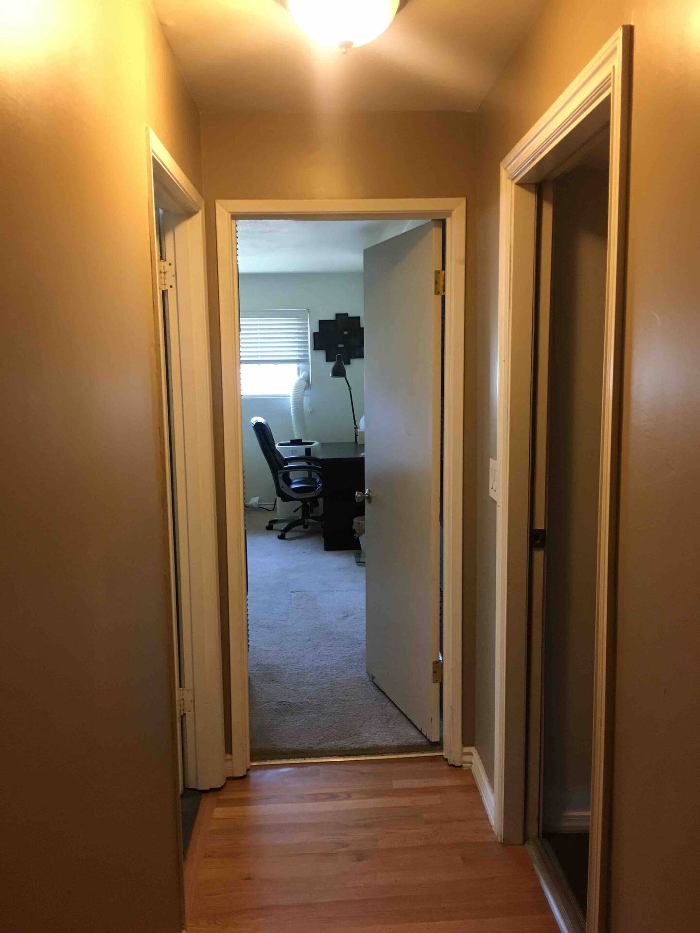 Kennydale Room 4 (with AC) — photo 4